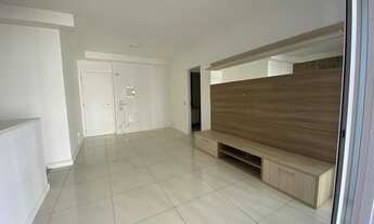 Imagem 3: Apartamento 01 dormitório em Alphaville