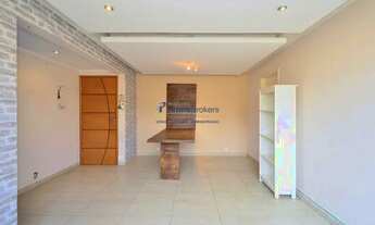 Imagem 4: Apartamento a venda Planalto Paulista 3 dormitórios