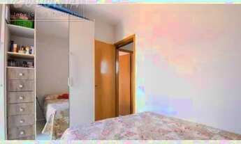 Imagem 5: Santo André - Apartamento Padrão - Bangú