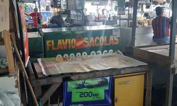 Imagem: Oportunidade