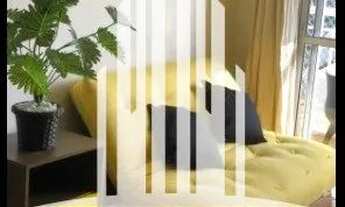 Imagem 1: Apartamento no Brás- São Paulo, SP