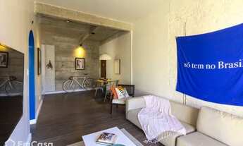 Imagem 2: Apartamento à venda em Sao Paulo