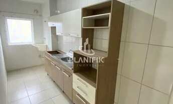 Imagem 6: Apartamento para aluguel, 2 quartos, 1 vaga, Guarani - Brusque/SC