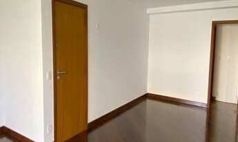 Imagem 5: Excelente Apartamento ampla vista em Ipanema com 03 Quartos, (01Suíte) + 02 Vagas na garag