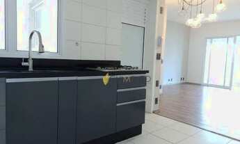 Imagem 4: Apartamento com 3 dormitórios, 97 m² - venda por R$ 1.050.000,00 ou aluguel por R$ 6.480,0