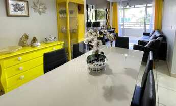 Imagem 5: Apto de 03 quartos à venda no bairro Castelo!