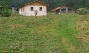 Imagem 5: Chácara com casa de 3 dormitórios à venda, 14700 m² por R$ 530.000 - Santa Tereza - Urubic