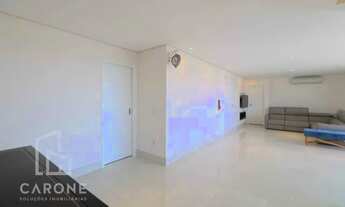 Imagem 4: SÃO PAULO - Apartamento Padrão - JARDINS DAS PERDIZES