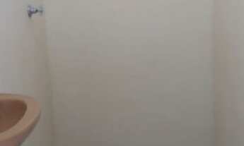 Imagem 4: Casa 3/4 em Vida Nova