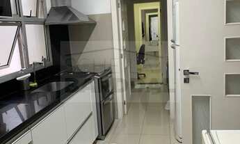 Imagem 4: Apartamento - Bosque - Campinas