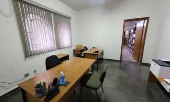 Imagem 6: SÃO PAULO - Comercial - ALTO DA LAPA