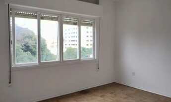 Imagem 6: PORTO ALEGRE - Apartamento Padrão - SANTANA