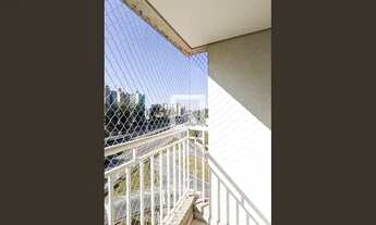 Imagem 7: Apartamento para Aluguel - Planalto, 2 Quartos, 50 m2