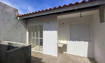 Imagem 6: VENDA Casa com 3 dormitórios