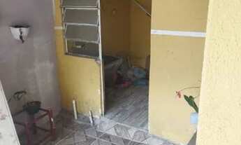 Imagem 4: Alugo casa com dois quartos no cachoeira