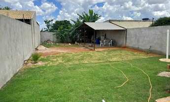 Imagem: Casa excelente, lote de 500 mts