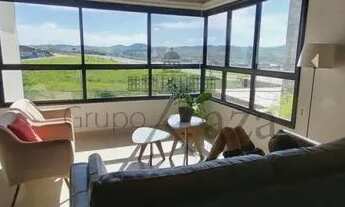 Imagem 2: Casa Condomínio em São José dos Campos