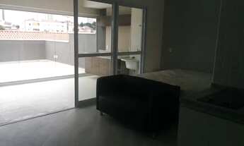 Imagem 4: Apartamento Ipiranga