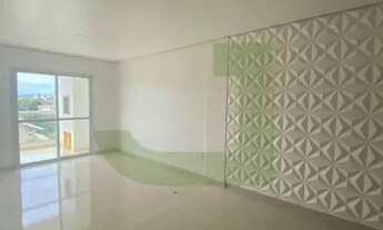 Imagem 3: Apartamento Padrão em São Leopoldo