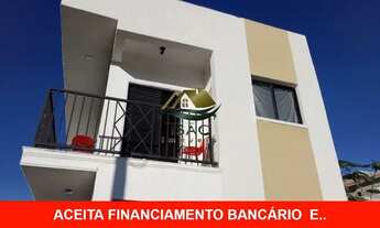 Imagem: Excelente Sobrado em Terra Preta/SP!