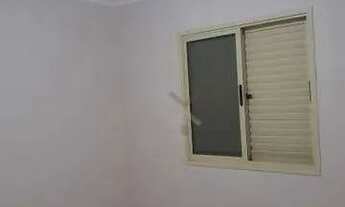 Imagem 7: Apartamento com 2 dormitórios, 55 m² - venda por R$ 200.000,00 ou aluguel por R$ 1.760,00