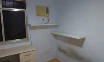 Imagem 6: Apartamento no Condomínio Frei Cassiano com 2 quartos primeiro andar