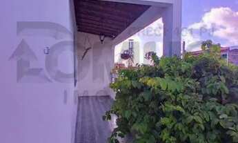 Imagem 7: Confira! Casa no Fernando Collor Para Venda . 3 Dormitórios