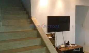 Imagem 5: Casa - Residencial Portal Bordon II - Sumaré