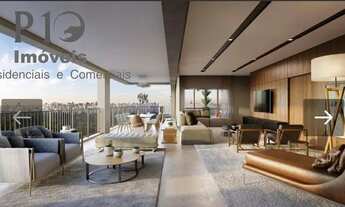 Imagem 2: SÃO PAULO - Apartamento Padrão - CHÁCARA SANTO ANTÔNIO