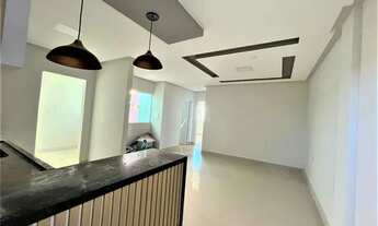 Imagem 5: Imovel a venda no bairro São Sebastião!!!!!!