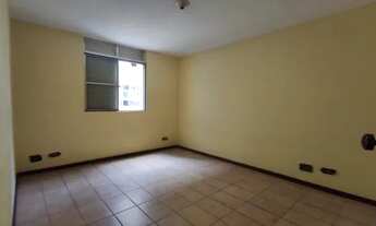 Imagem 7: AJ-RA Amil Aluga Apartamento, 2 Quartos, 49mts, Condomínio Integração, Vila Industrial, Zo