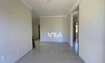 Imagem 7: Casa com 3 dormitórios à venda por R$ 430.000,00 - Itajuba - Barra Velha/SC