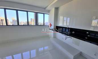 Imagem 7: Duplex para aluguel e venda tem 82 metros quadrados com 1 quarto em Savassi - Belo Horizon