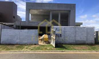 Imagem 7: CASA PARA VENDA NO CONDOMÍNIO PORTAL DO SOL GOLFE GREEN