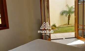 Imagem 4: Casa com 3 dormitórios à venda, 166 m² por R$ 1.300.000 - Jardim Capricórnio - Caraguatatu