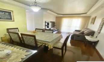 Imagem: 10609 - Apartamento 3 Dorms. (1 Suíte)