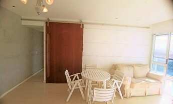 Imagem 5: Pedra de Itauna 3 suites + dependencia (Exclusividade