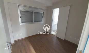 Imagem 6: Apartamento com 2 dormitórios à venda, 60 m² por R$ 640.000,00 - Santo Antônio - Belo Hori