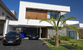 Imagem 2: Casa mobiliada no Portal do Sol Golfe Green