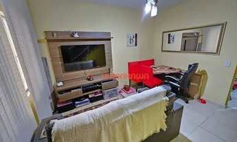 Imagem 3: Sobrado com 2 dormitórios à venda, 65 m² por R$ 320.000,00 - Cidade Patriarca - São Paulo