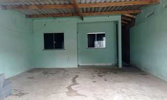 Imagem 4: Vendo ótimo agio 35 mil Planaltina de Goiás