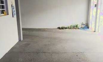 Imagem 7: Casa Jardim São Francisco Indaiatuba/SP