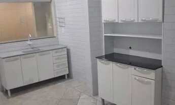 Imagem 3: ALUGA - SE CASA GERMINADA TIPO APARTAMENTO