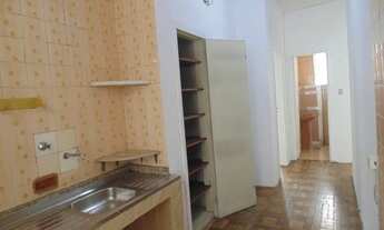 Imagem 3: Apartamento para aluguel, 2 quartos, Calafate - Belo Horizonte/MG