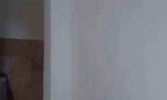 Imagem 4: Kitnet para Locação em Rio de Janeiro, Madureira, 1 dormitório, 1 banheiro