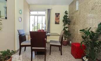 Imagem 6: Apartamento para Aluguel - Barra Funda, 1 Quarto, 56 m2