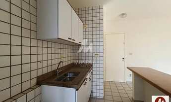 Imagem 7: Apartamento (tipo - padrao) 1 dormitórios/suite, cozinha planejada, portaria 24 horas, ele