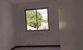 Imagem 2: Freguesia, Travessa José Bulhões, Apt 64 m2 com 2 Quartos !