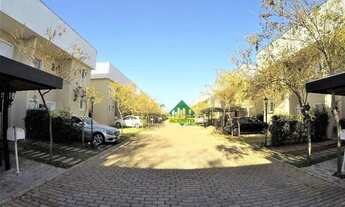 Imagem: Sobrado com 3 dormitórios à venda, 200