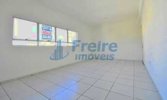 Imagem 3: Locação Apartamento PORTO ALEGRE RS Brasil